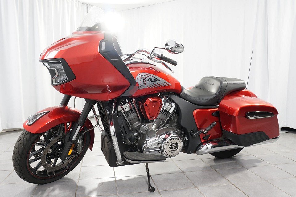 1757841-693270276cb7652825835_03.jpg 1757841-693270276cb7652825835_03.jpg