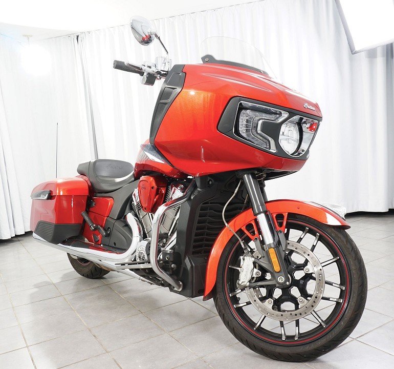 1757841-69327027bc6c952825835_05.jpg 1757841-69327027bc6c952825835_05.jpg