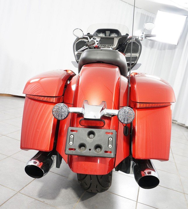 1757841-6932702869d0352825835_08.jpg 1757841-6932702869d0352825835_08.jpg