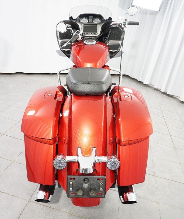 1757841-693270289b75c52825835_09.jpg 1757841-693270289b75c52825835_09.jpg