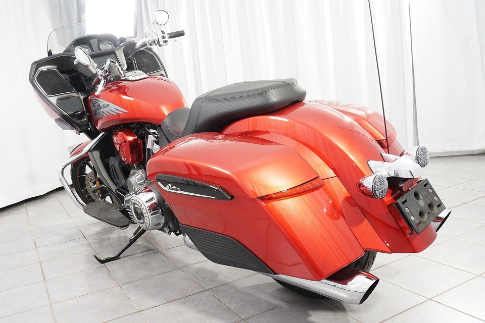 1757841-69327028c623352825835_10.jpg 1757841-69327028c623352825835_10.jpg