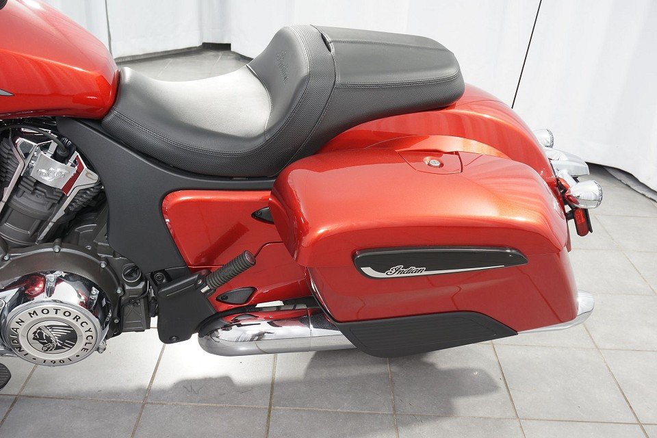 1757841-6932702907da452825835_11.jpg 1757841-6932702907da452825835_11.jpg