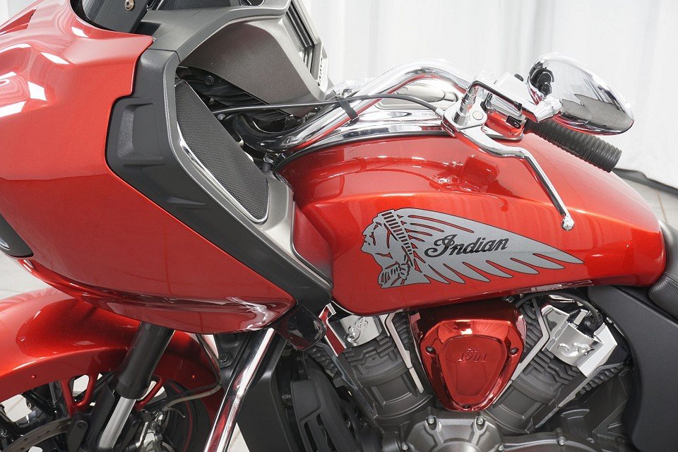 1757841-693270298792b52825835_13.jpg 1757841-693270298792b52825835_13.jpg