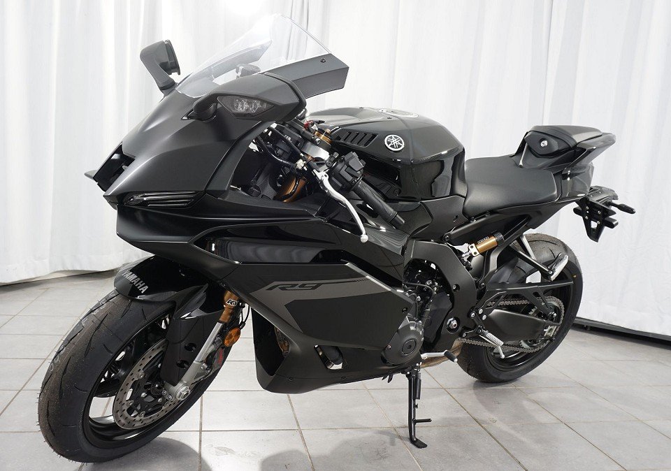 1757959-6932705f3d33352518673_01.jpg 1757959-6932705f3d33352518673_01.jpg