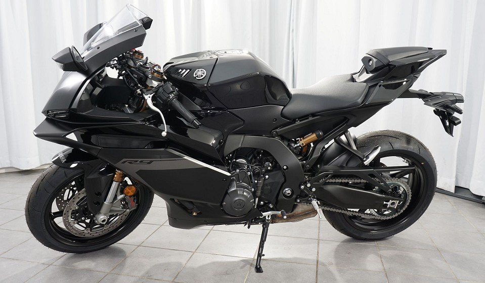 1757959-6932705faaff952518673_03.jpg 1757959-6932705faaff952518673_03.jpg