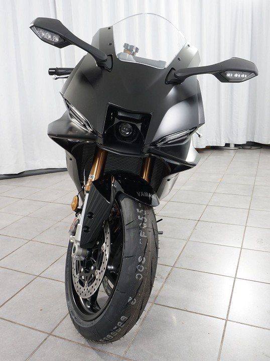 1757959-6932705fd897452518673_04.jpg 1757959-6932705fd897452518673_04.jpg