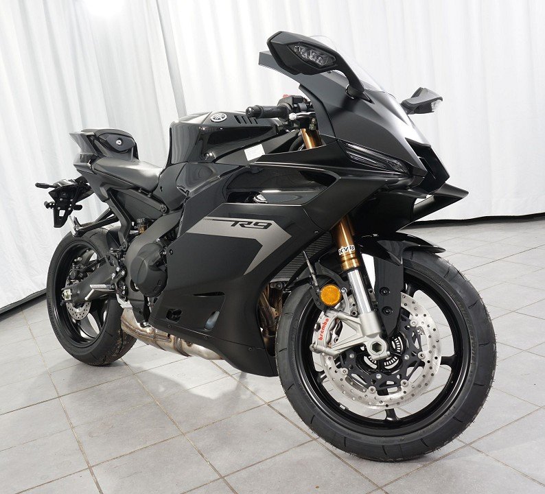 1757959-693270600227952518673_05.jpg 1757959-693270600227952518673_05.jpg