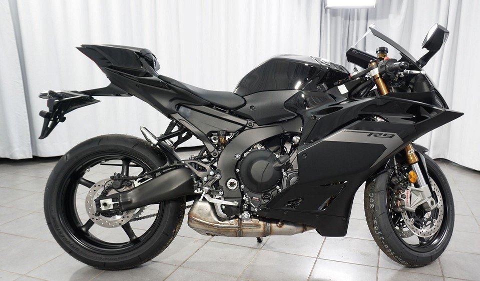 1757959-693270603967b52518673_06.jpg 1757959-693270603967b52518673_06.jpg