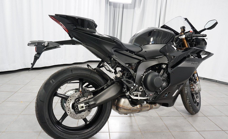 1757959-693270606cbcc52518673_07.jpg 1757959-693270606cbcc52518673_07.jpg