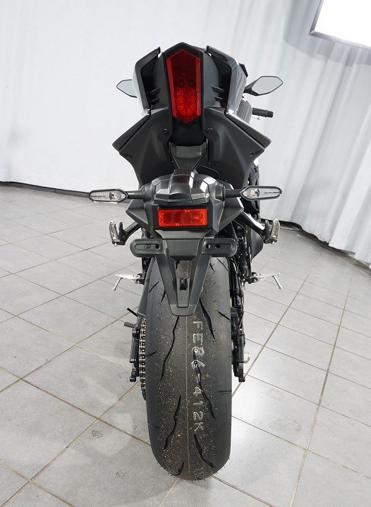 1757959-693270609d91252518673_08.jpg 1757959-693270609d91252518673_08.jpg