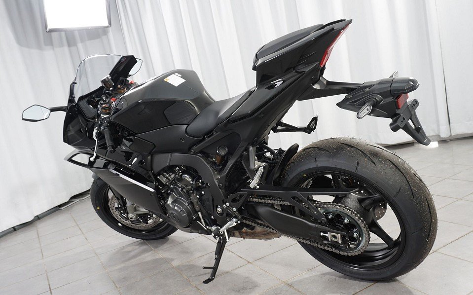 1757959-69327060c250752518673_09.jpg 1757959-69327060c250752518673_09.jpg