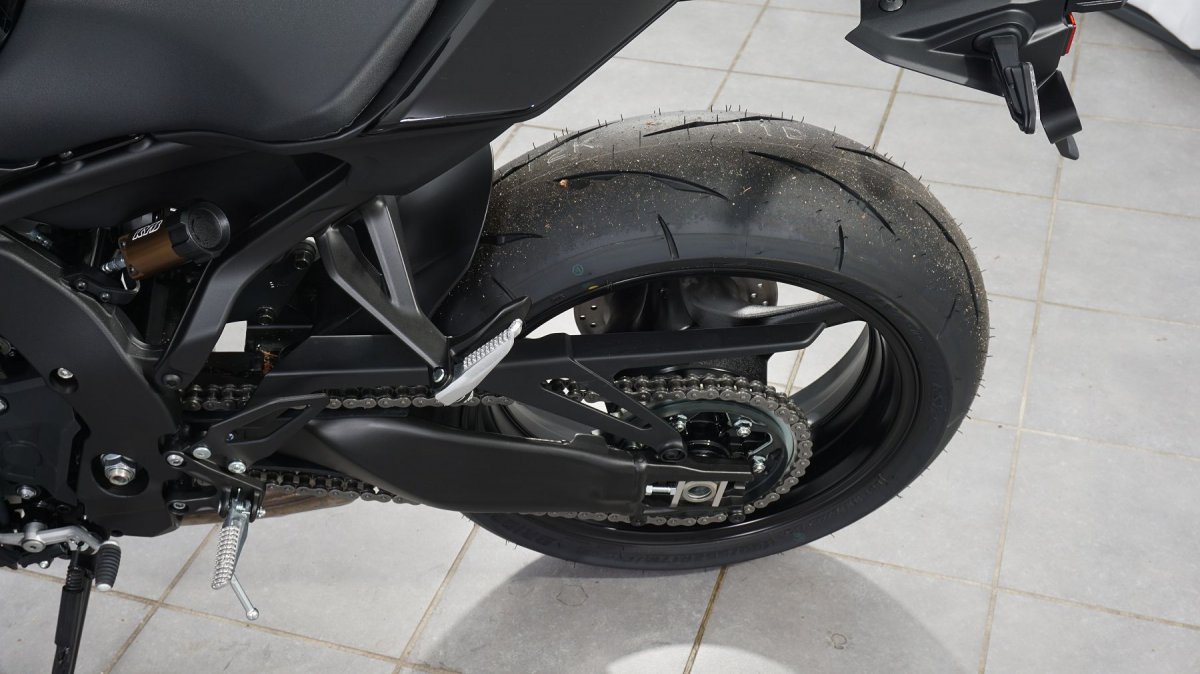 1757959-693270610c07952518673_10.jpg 1757959-693270610c07952518673_10.jpg