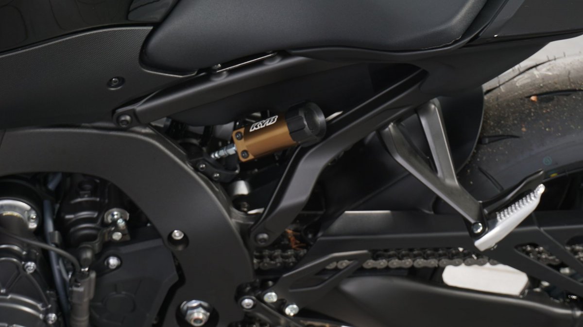 1757959-693270615b64752518673_11.jpg 1757959-693270615b64752518673_11.jpg