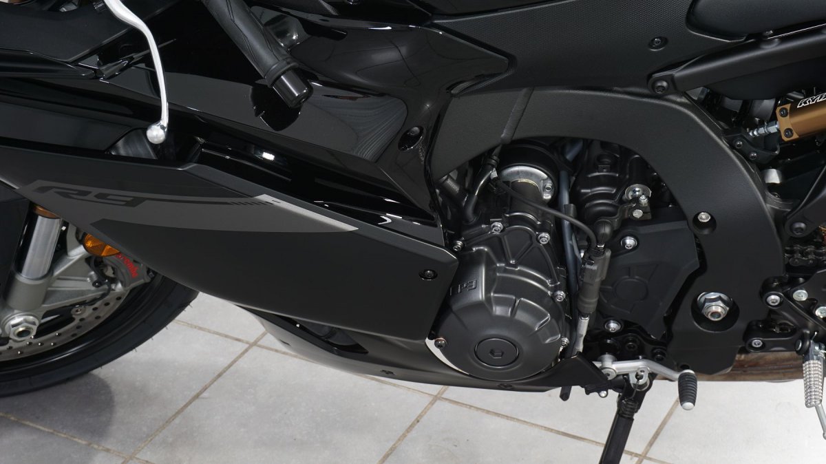 1757959-693270619dffa52518673_12.jpg 1757959-693270619dffa52518673_12.jpg