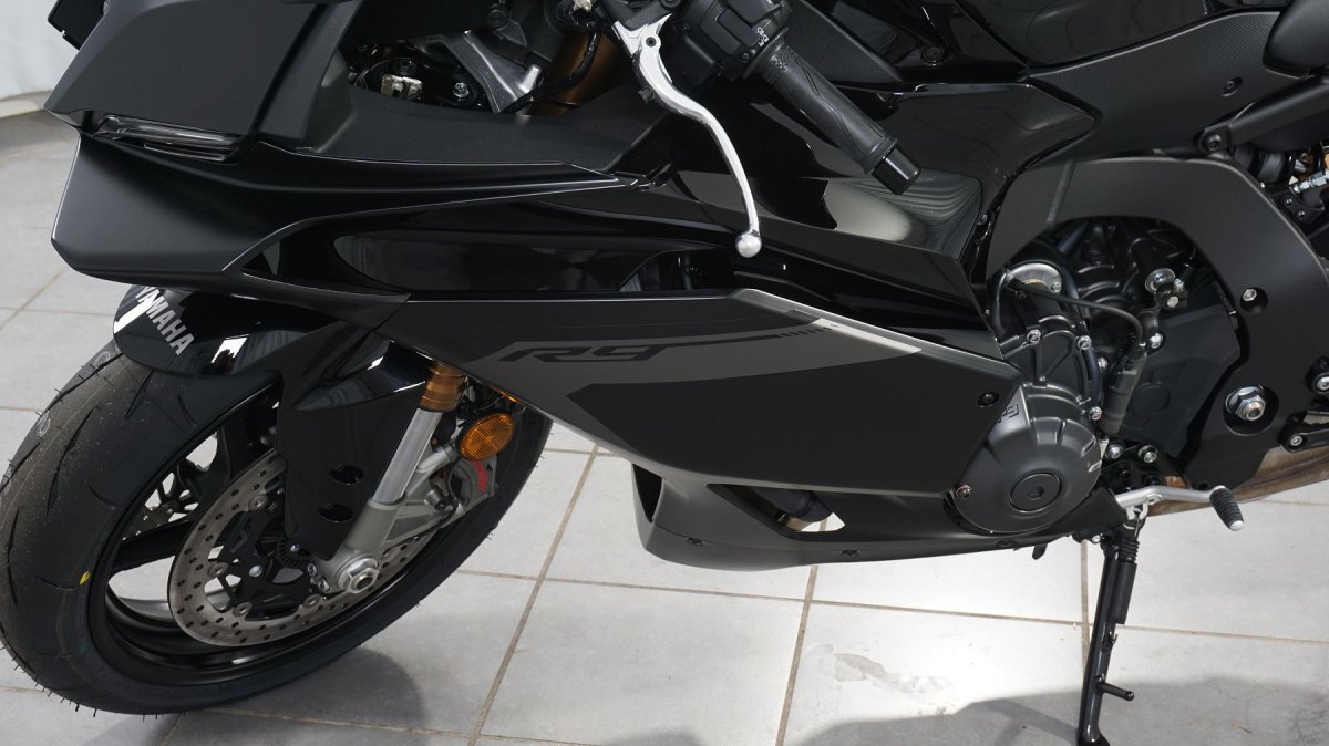 1757959-69327061ded1752518673_13.jpg 1757959-69327061ded1752518673_13.jpg