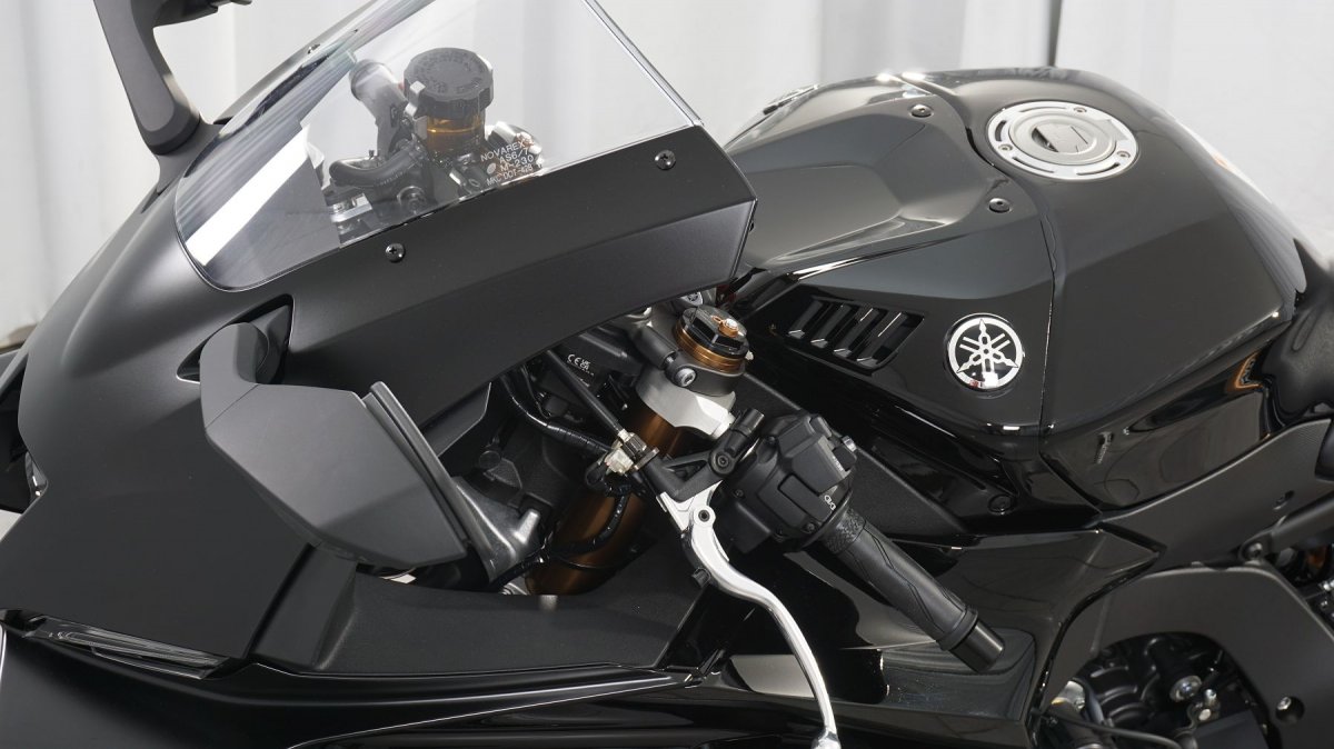 1757959-69327062311fa52518673_14.jpg 1757959-69327062311fa52518673_14.jpg