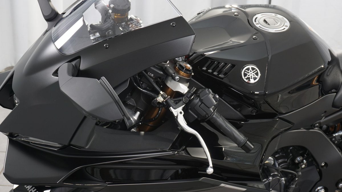 1757959-693270627f1c752518673_15.jpg 1757959-693270627f1c752518673_15.jpg