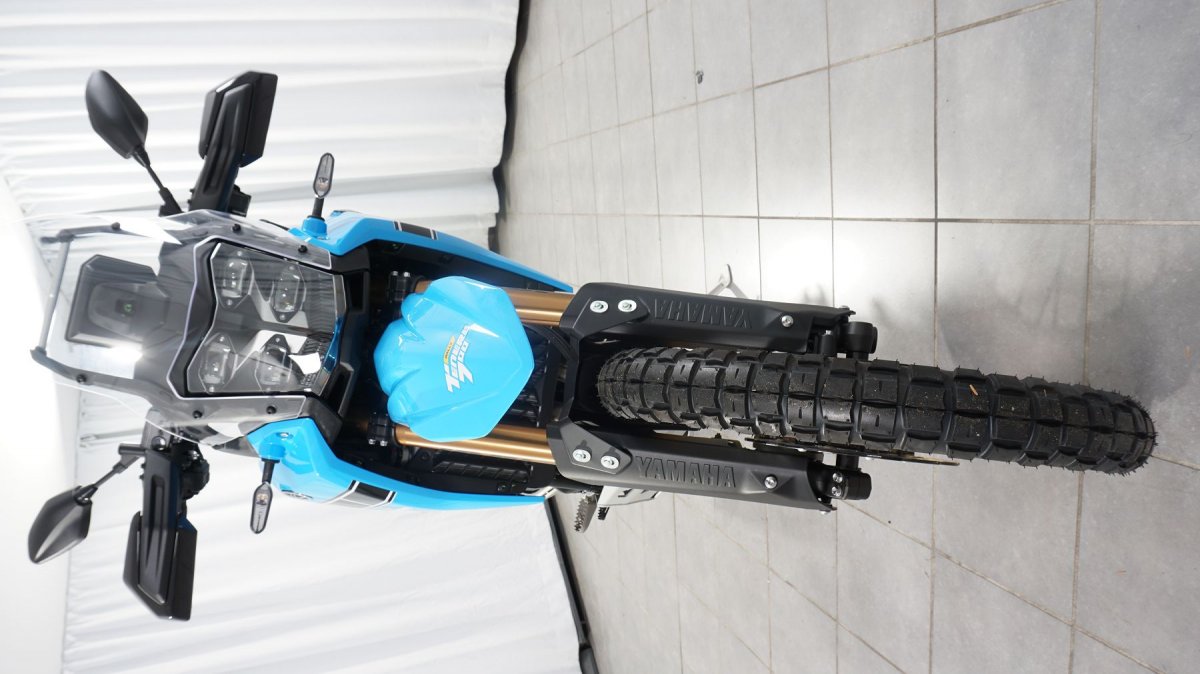 1758056-693270fcbfed652535869_04.jpg 1758056-693270fcbfed652535869_04.jpg