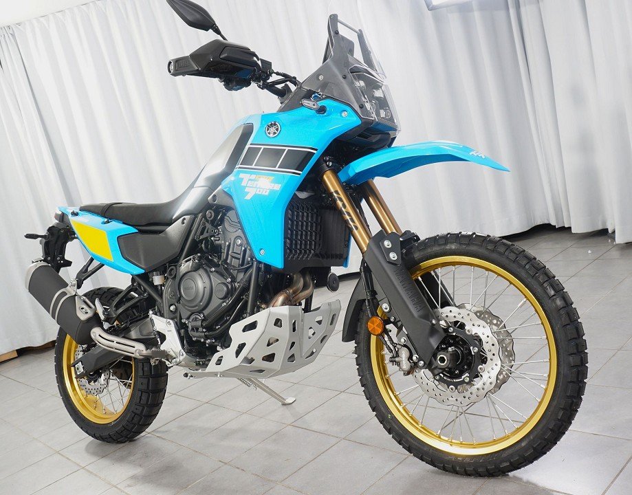 1758056-693270fd0995752535869_05.jpg 1758056-693270fd0995752535869_05.jpg