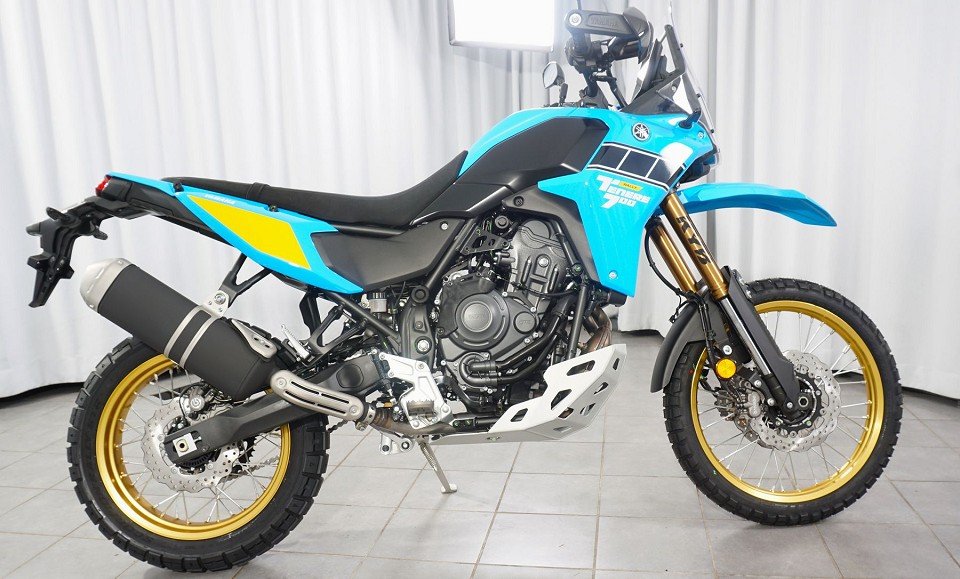 1758056-693270fd4230c52535869_06.jpg 1758056-693270fd4230c52535869_06.jpg