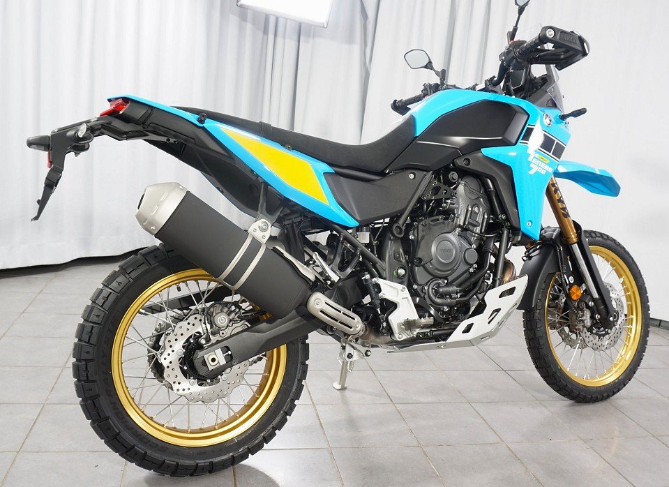 1758056-693270fd7708852535869_07.jpg 1758056-693270fd7708852535869_07.jpg