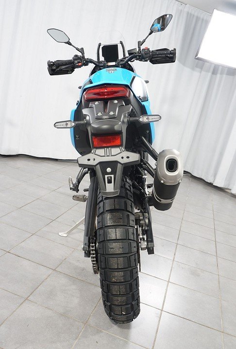 1758056-693270fdb442052535869_08.jpg 1758056-693270fdb442052535869_08.jpg