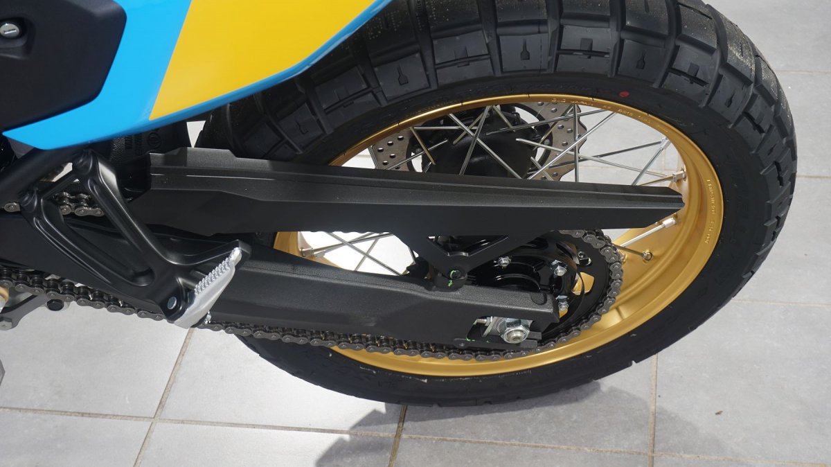 1758056-693270fe119ae52535869_10.jpg 1758056-693270fe119ae52535869_10.jpg