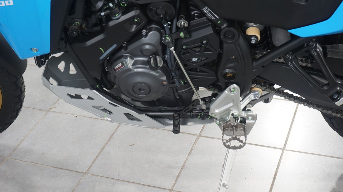 1758056-693270fe9ceaa52535869_12.jpg 1758056-693270fe9ceaa52535869_12.jpg