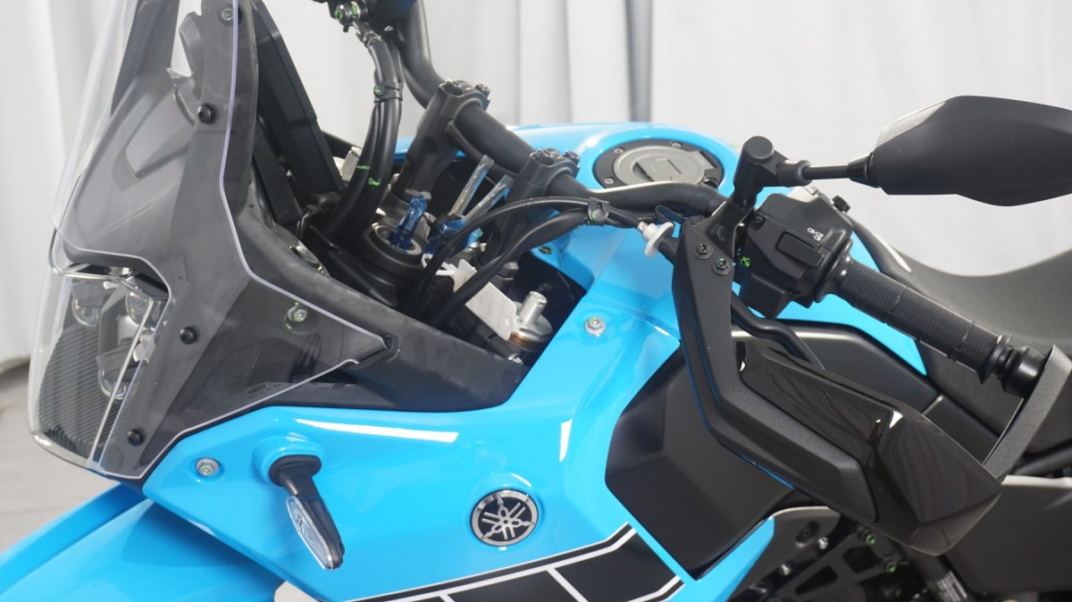 1758056-693270fedfc2952535869_13.jpg 1758056-693270fedfc2952535869_13.jpg