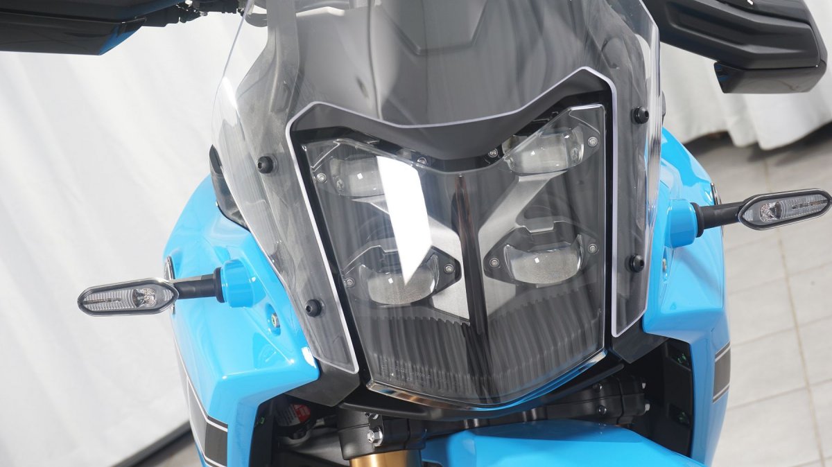 1758056-693270ff33e2552535869_14.jpg 1758056-693270ff33e2552535869_14.jpg