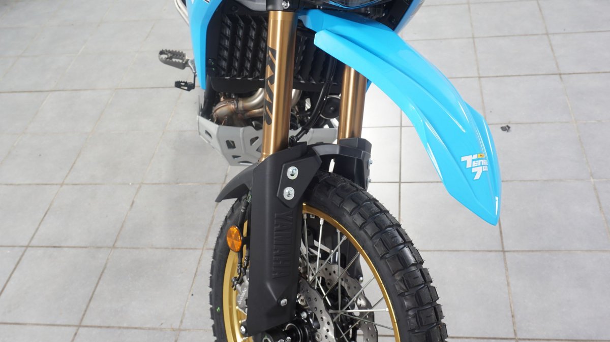 1758056-693270ff7713852535869_15.jpg 1758056-693270ff7713852535869_15.jpg