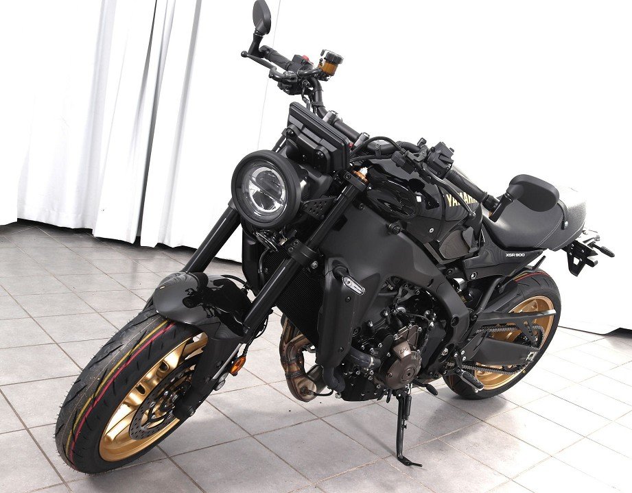 1758168-6932712a9aee752553396_03.jpg 1758168-6932712a9aee752553396_03.jpg