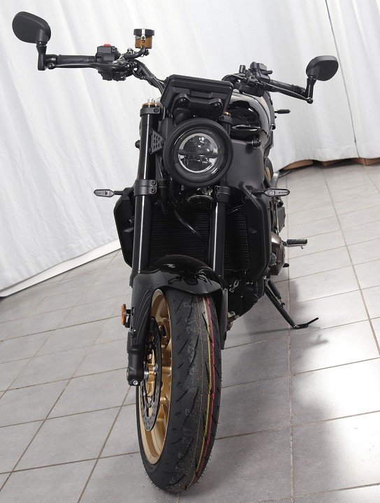 1758168-6932712adc43f52553396_04.jpg 1758168-6932712adc43f52553396_04.jpg