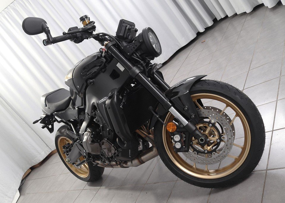 1758168-6932712b1253952553396_05.jpg 1758168-6932712b1253952553396_05.jpg