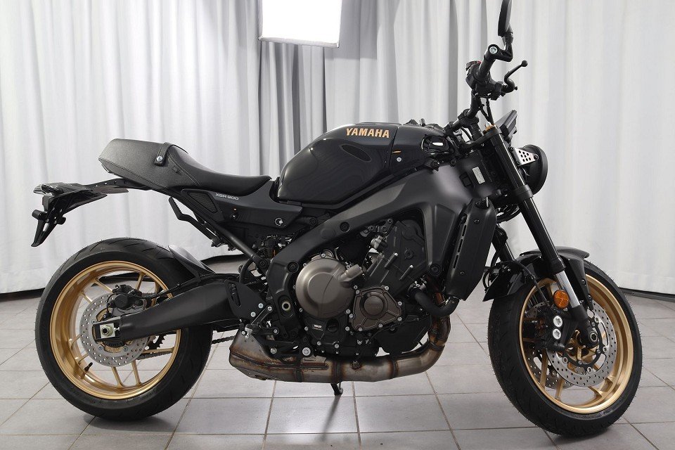 1758168-6932712b522b352553396_06.jpg 1758168-6932712b522b352553396_06.jpg