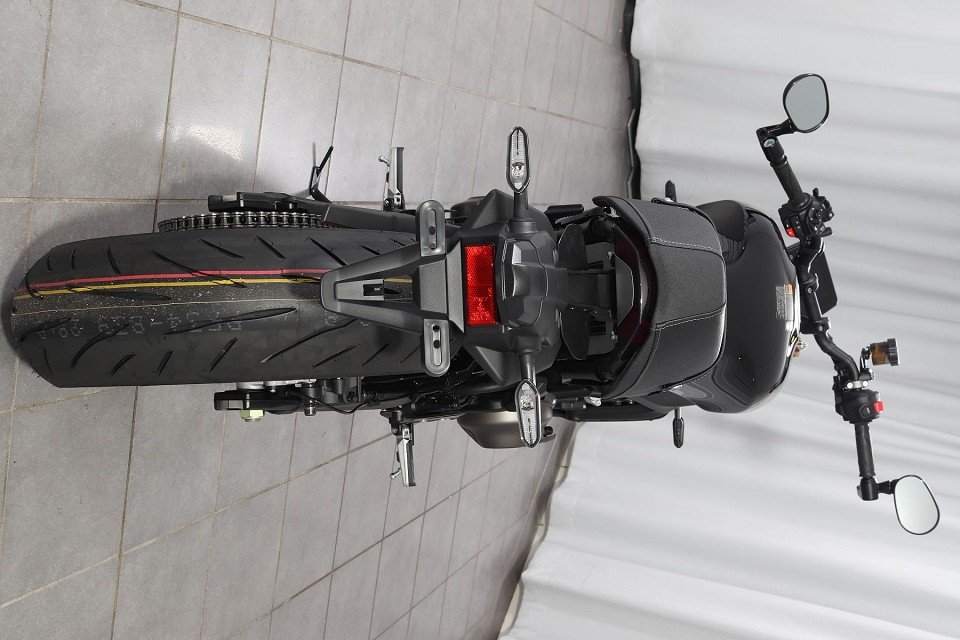 1758168-6932712bccc1252553396_08.jpg 1758168-6932712bccc1252553396_08.jpg