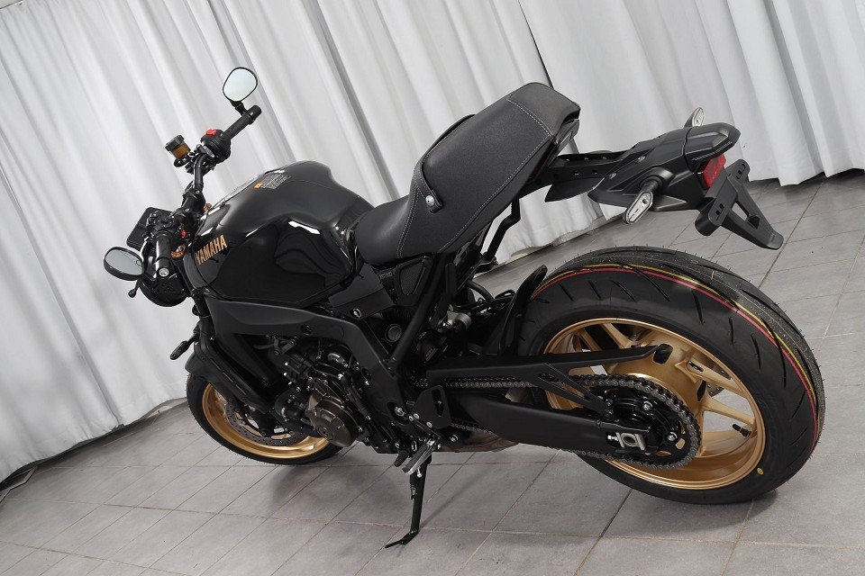 1758168-6932712c14c1a52553396_09.jpg 1758168-6932712c14c1a52553396_09.jpg