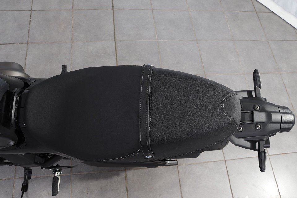 1758168-6932712c4d6f052553396_10.jpg 1758168-6932712c4d6f052553396_10.jpg