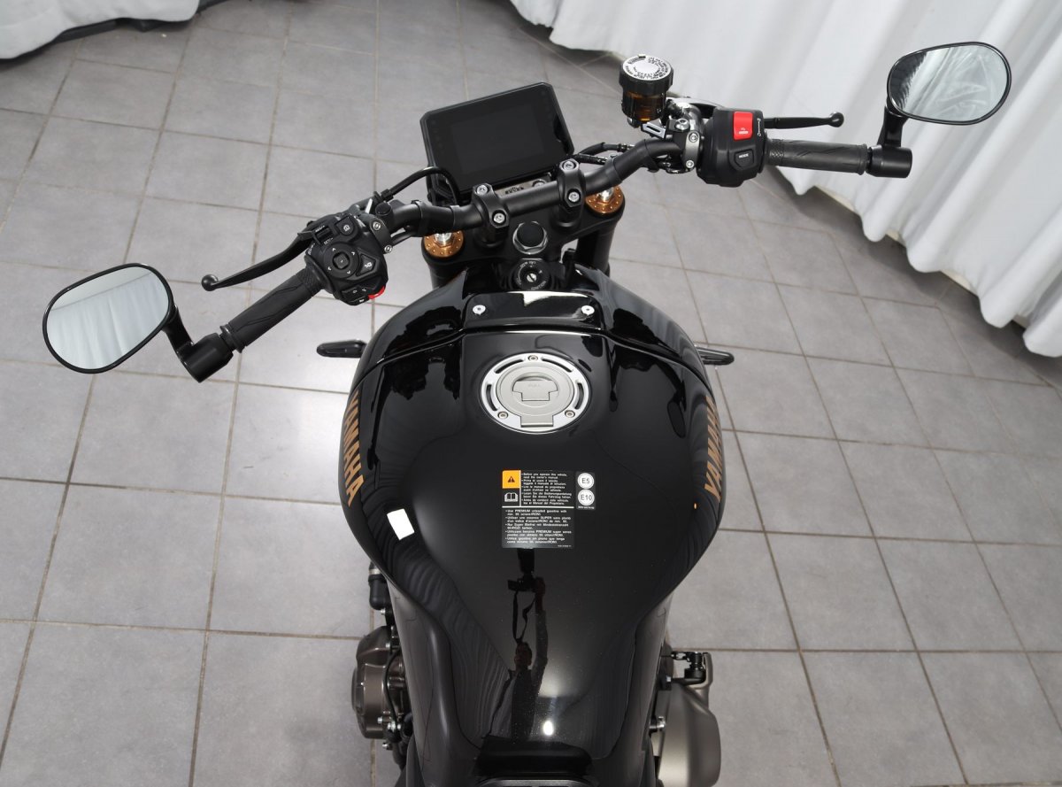 1758168-6932712c81b3052553396_11.jpg 1758168-6932712c81b3052553396_11.jpg