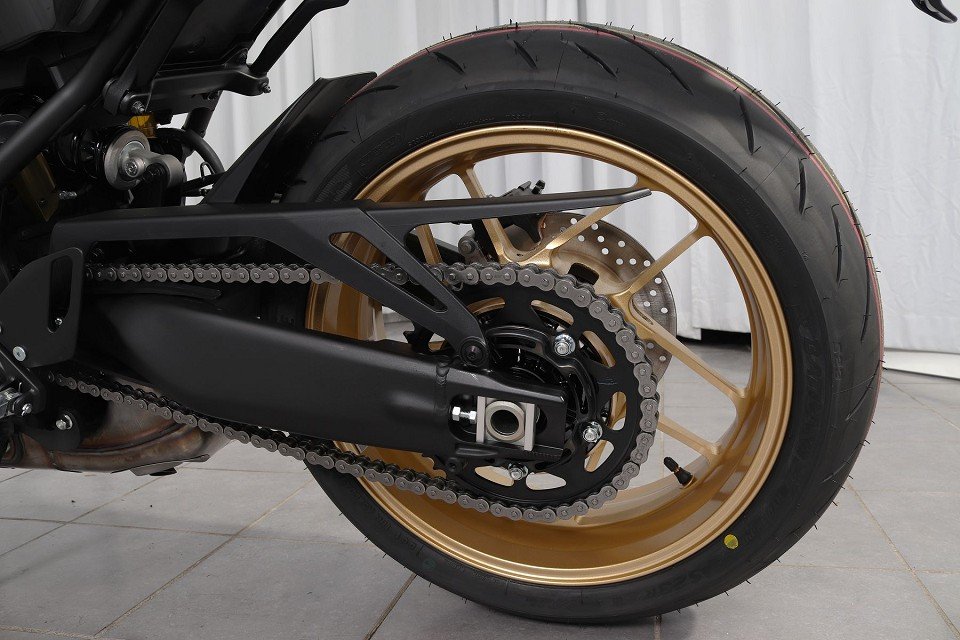 1758168-6932712ce4a5352553396_12.jpg 1758168-6932712ce4a5352553396_12.jpg