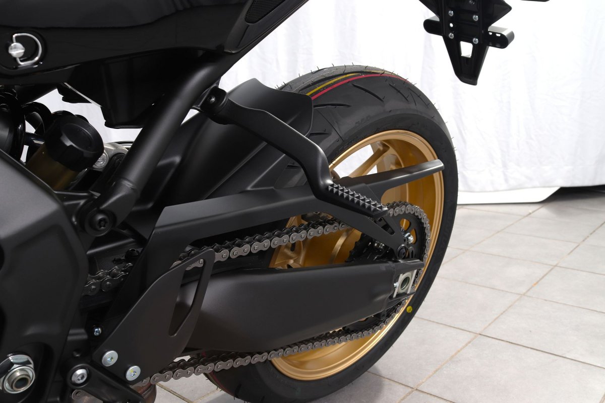 1758168-6932712d6ba9b52553396_14.jpg 1758168-6932712d6ba9b52553396_14.jpg