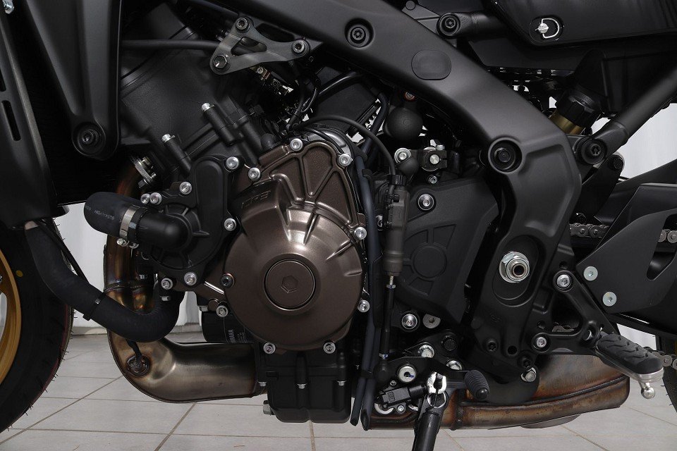 1758168-6932712dc30e652553396_15.jpg 1758168-6932712dc30e652553396_15.jpg