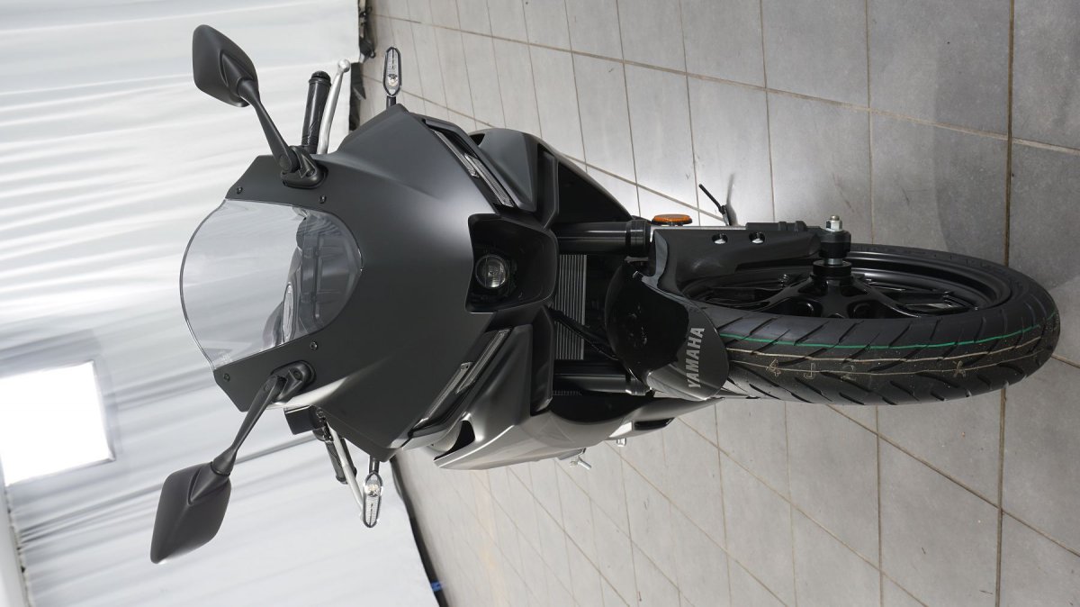 1758200-693271381220d52553397_04.jpg 1758200-693271381220d52553397_04.jpg