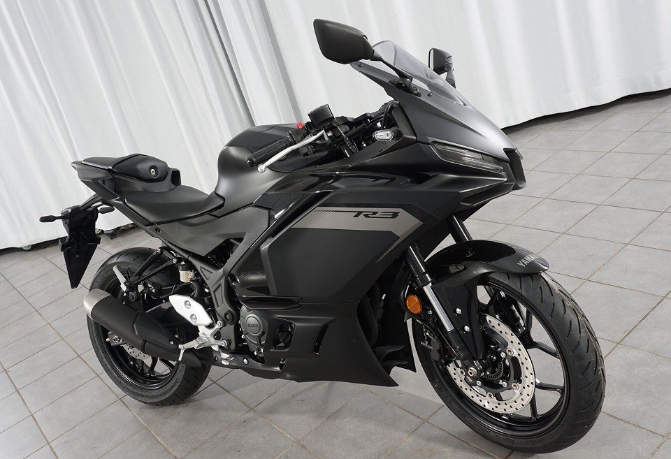 1758200-693271385ed0a52553397_05.jpg 1758200-693271385ed0a52553397_05.jpg