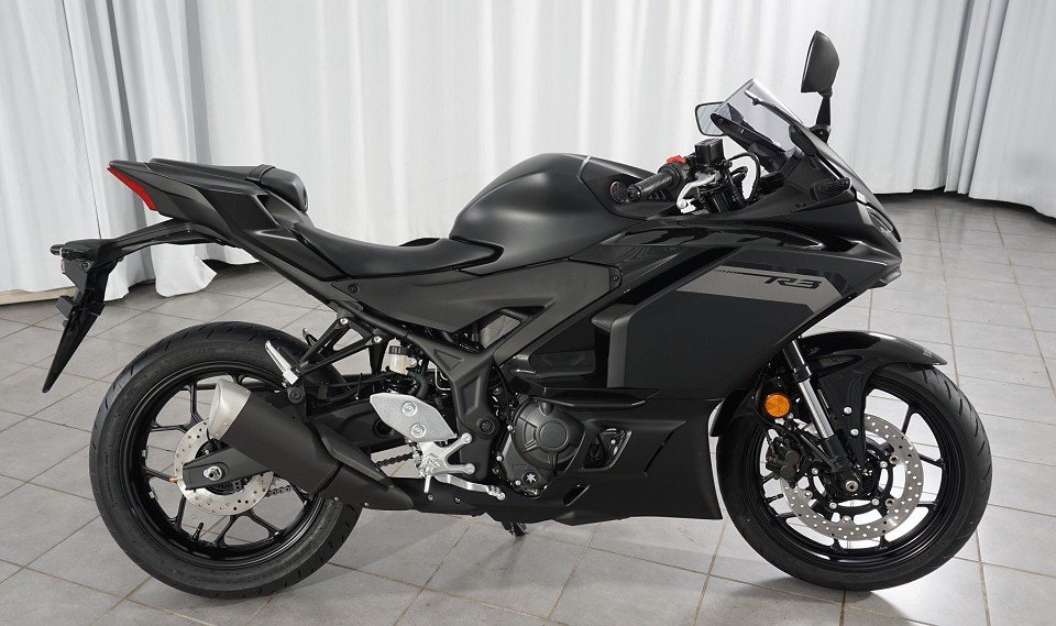 1758200-693271389a20b52553397_06.jpg 1758200-693271389a20b52553397_06.jpg