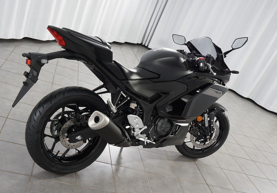 1758200-69327138cf17b52553397_07.jpg 1758200-69327138cf17b52553397_07.jpg