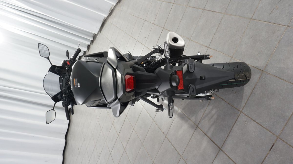 1758200-693271392495552553397_08.jpg 1758200-693271392495552553397_08.jpg