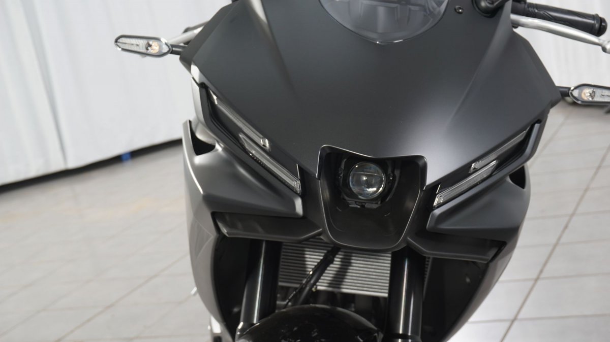 1758200-69327139c6e2152553397_10.jpg 1758200-69327139c6e2152553397_10.jpg