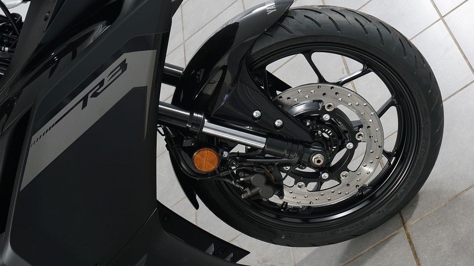 1758200-6932713a129de52553397_11.jpg 1758200-6932713a129de52553397_11.jpg