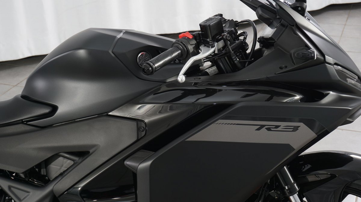 1758200-6932713a3f95352553397_12.jpg 1758200-6932713a3f95352553397_12.jpg